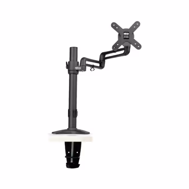 DDR1327SFC Tripp Lite  Varie